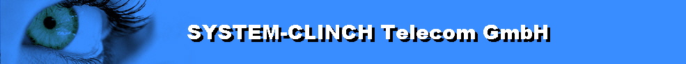 Angebot LaserLink - tel.clinch.ch